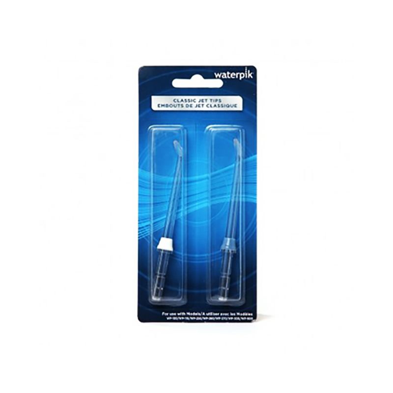 246103_boquilla-waterpik-standard-wf-02e2_imagen-1