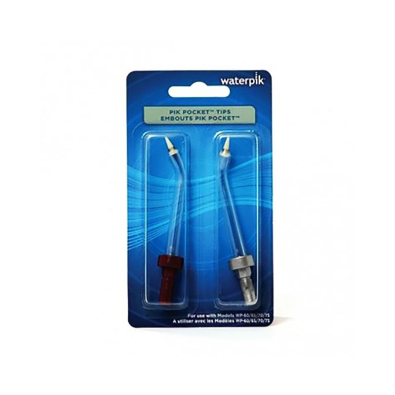 246101_boquilla-waterpik-pik-pocket-wp70-periodoncia-e-implantes_imagen-1