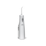 246100_ducha-bucal-waterpik-inalambrica-individual-flosser-x-1-un_imagen-1
