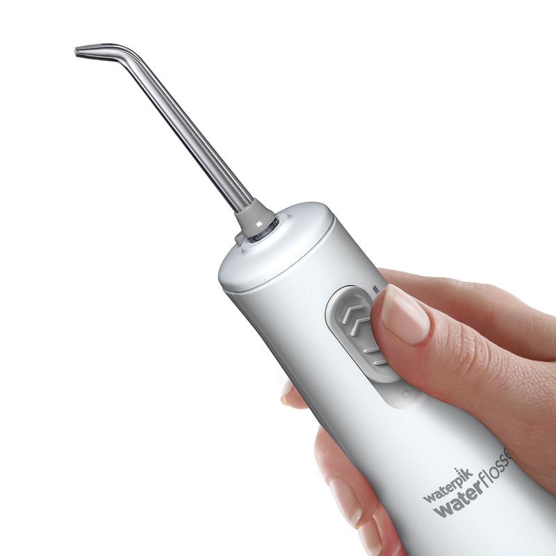 246100_ducha-bucal-waterpik-inalambrica-individual-flosser-x-1-un_imagen-3