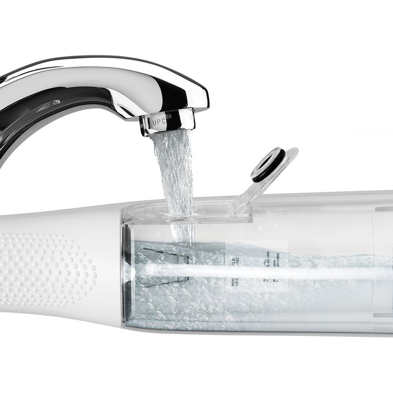 246100_ducha-bucal-waterpik-inalambrica-individual-flosser-x-1-un_imagen-4
