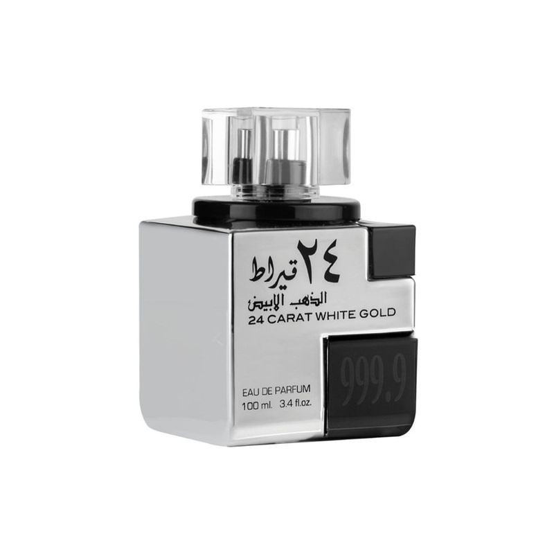 edp-lattafa-24-carat-white-gold-x-100-ml
