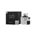 edp-lattafa-24-carat-white-gold-x-100-ml