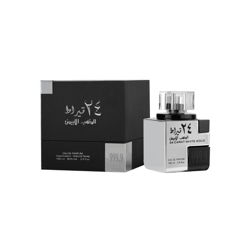 edp-lattafa-24-carat-white-gold-x-100-ml