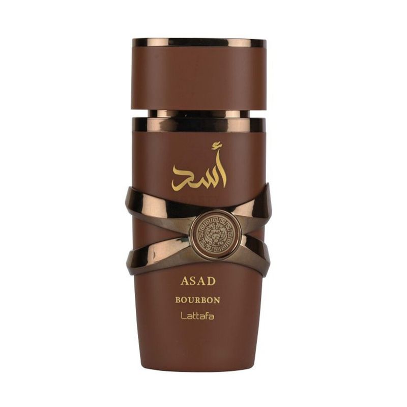 edp-lattafa-asad-bourbon-x-100-ml