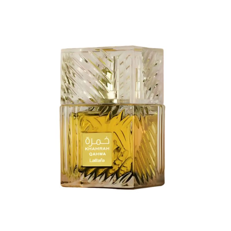 edp-lattafa-khamrah-qahwa-x-100-ml