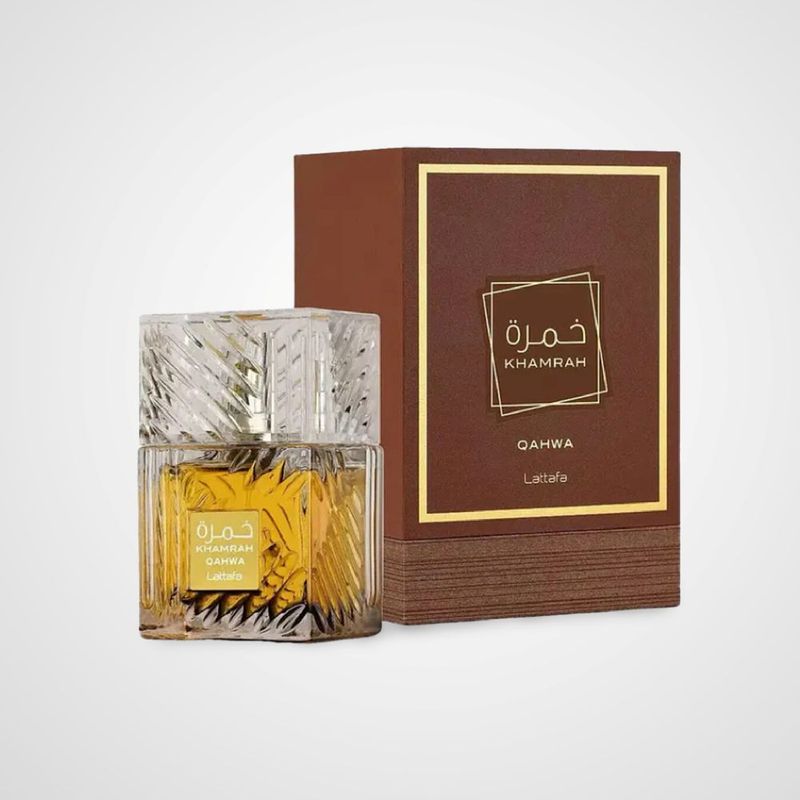 edp-lattafa-khamrah-qahwa-x-100-ml