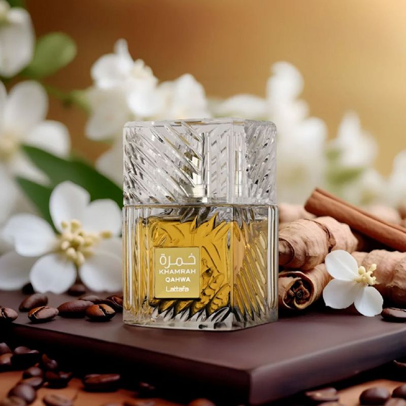 edp-lattafa-khamrah-qahwa-x-100-ml