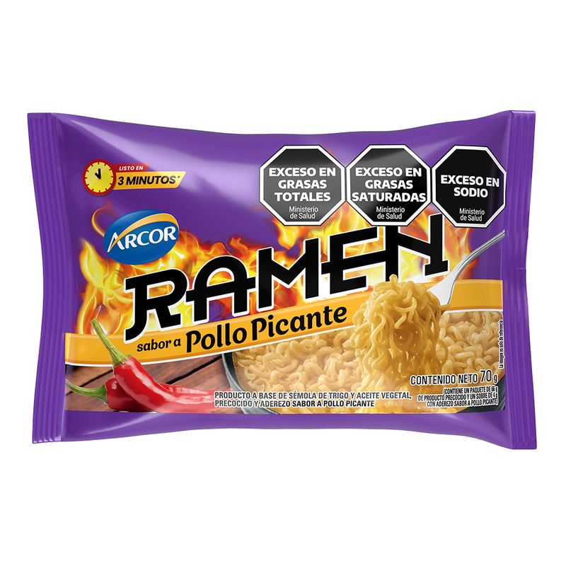 246128_ramen-arcor-sabor-pollo-picante-x-70-g_imagen-1