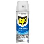 246098_raid-proteccion-4-toques-sin-olor-x-43-7-ml_imagen-1