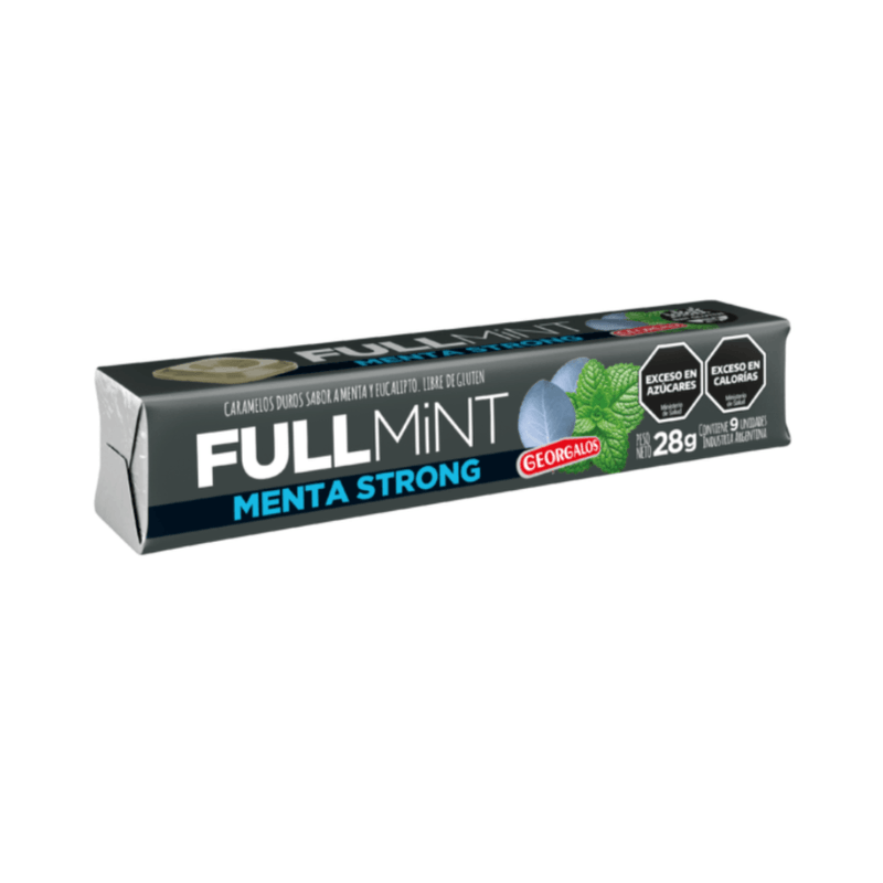 caramelos-fullmint-georgalos-menta-strong-x-28-g