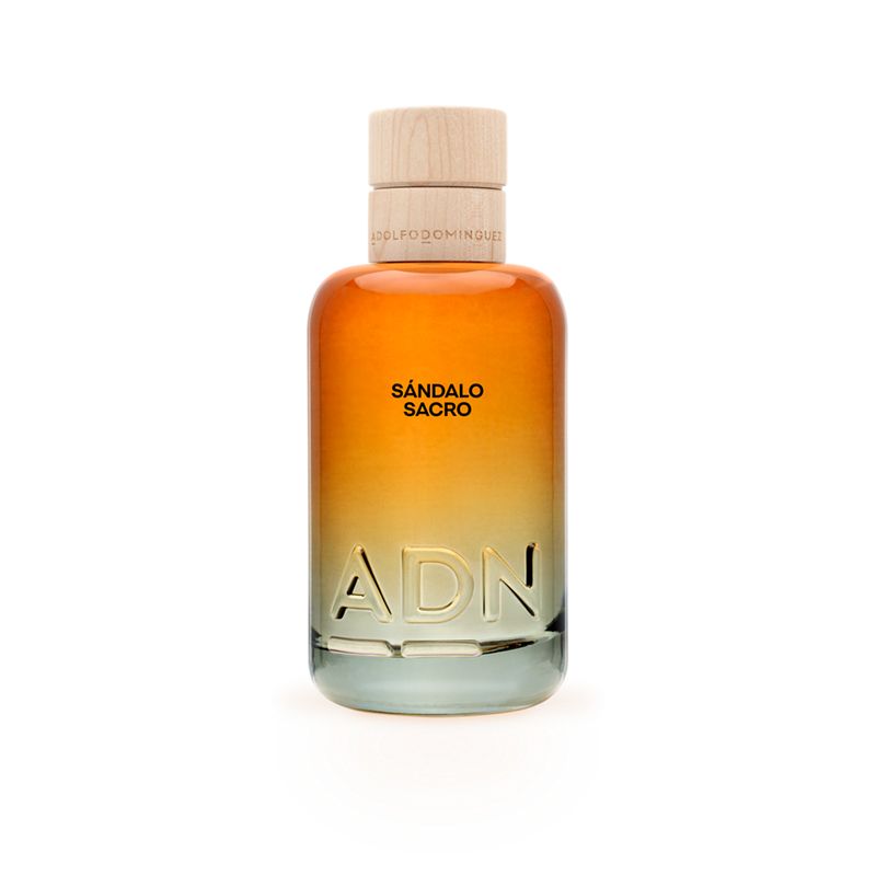 246087_edp-adolfo-dominguez-sandalo-sacro-x-100-ml_imagen-1