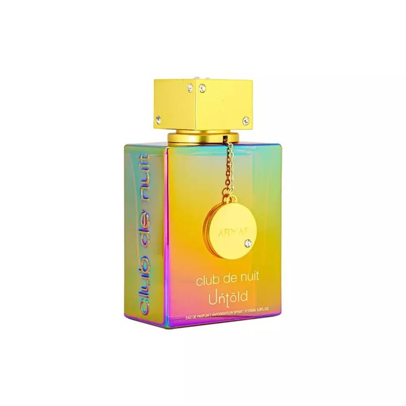 244858_edp-armaf-club-de-nuit-untold-men-x-105-ml_imagen-1