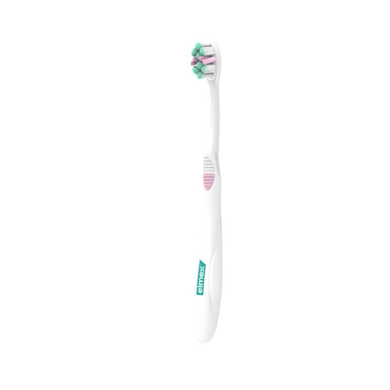 cepillo-dental-elmex-sensitive-professional-bi-pack-x-2-un