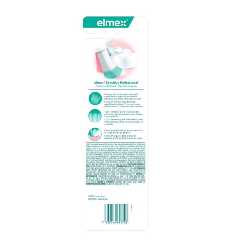 cepillo-dental-elmex-sensitive-professional-bi-pack-x-2-un