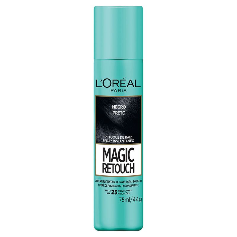 magicretouchdelorealparisx75ml