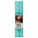 magicretouchdelorealparisx75ml