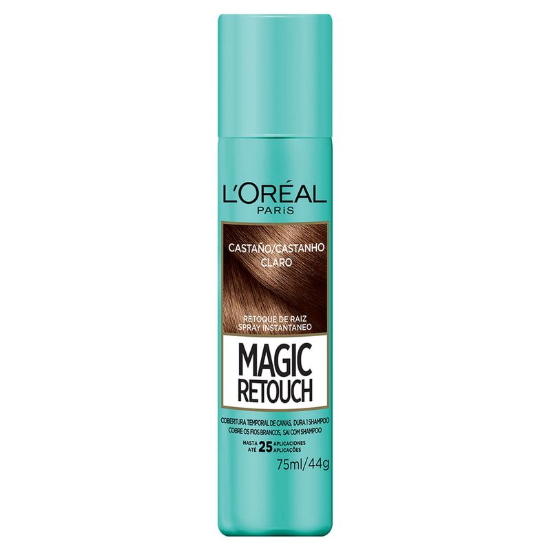 magicretouchdelorealparisx75ml