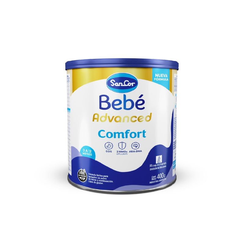 sancor-bebe-advanced-comfort-nf-x-400-g