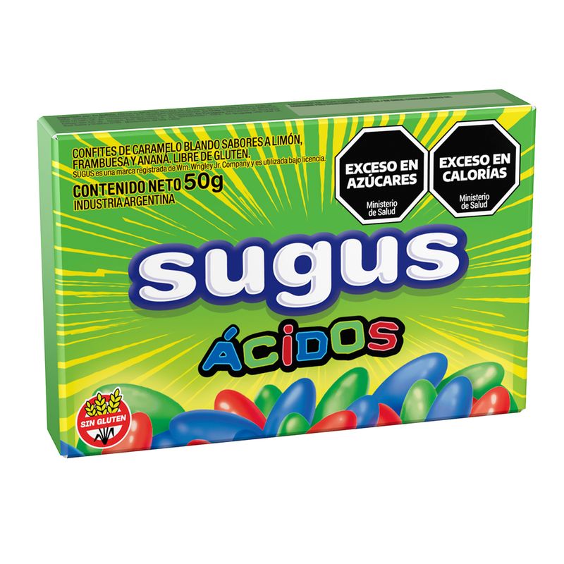 246202_caramelos-confitados-sugus-acidos-x-50-g_imagen-1