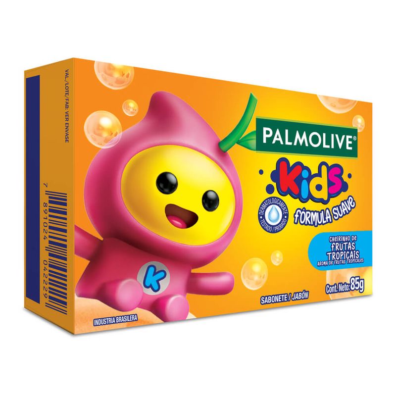 244527_jabon-en-barra-palmolive-kids-x-85-g_imagen-2