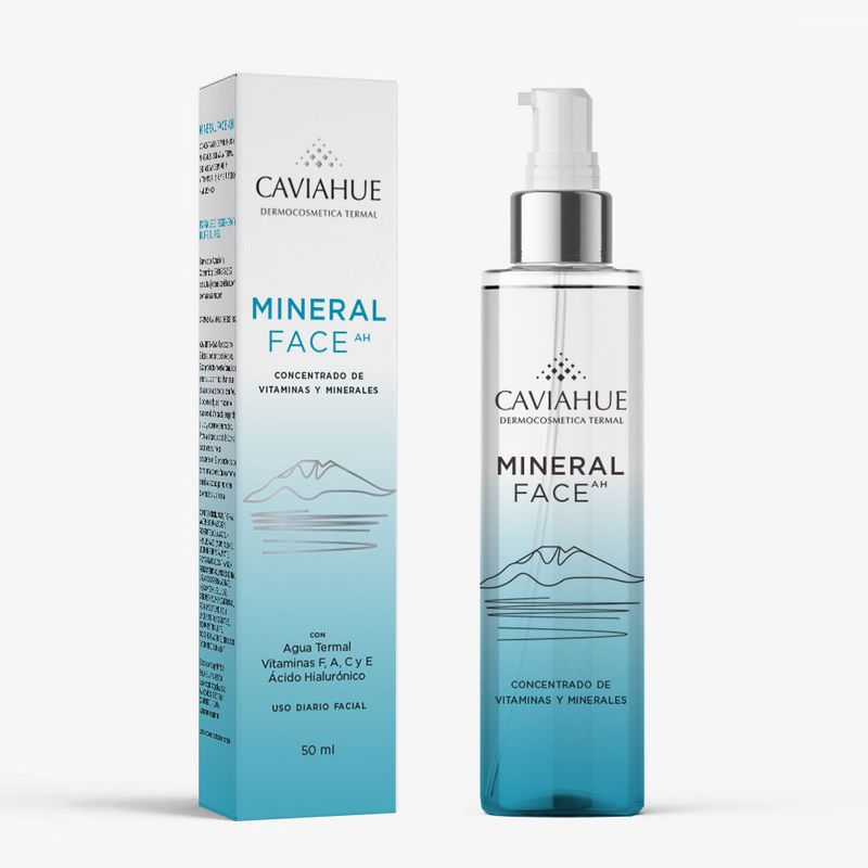226921_serum-facial-caviahue-mineral-face-ah-x-50-ml_imagen-2