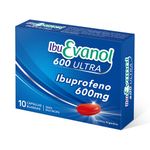 ibuevanol-ibuprofeno-600-mg-x-10-caps-blandas