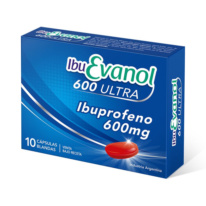 ibuevanol-ibuprofeno-600-mg-x-10-caps-blandas
