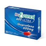 ibuevanol-ibuprofeno-600-mg-x-20-caps-blandas