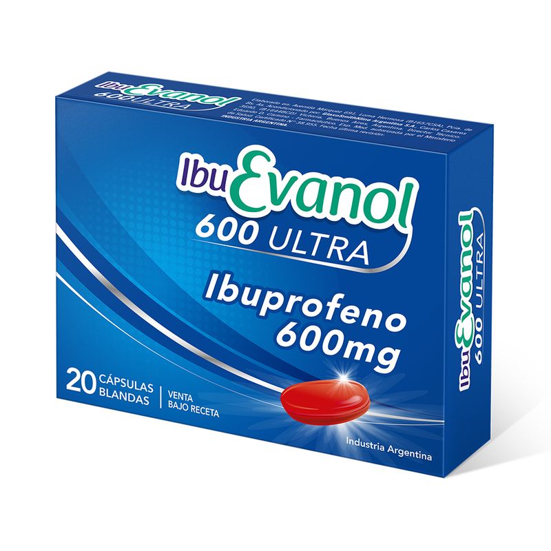 ibuevanol-ibuprofeno-600-mg-x-20-caps-blandas