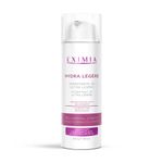 eximia-hydra-legere-airless-aquaxyl-envase-x-50-g