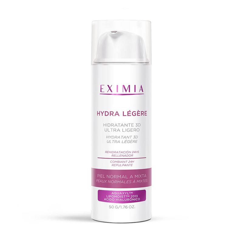 eximia-hydra-legere-airless-aquaxyl-envase-x-50-g