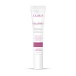 eximia-hydra-legere-co-aquaxyl-pomo-x-15-g