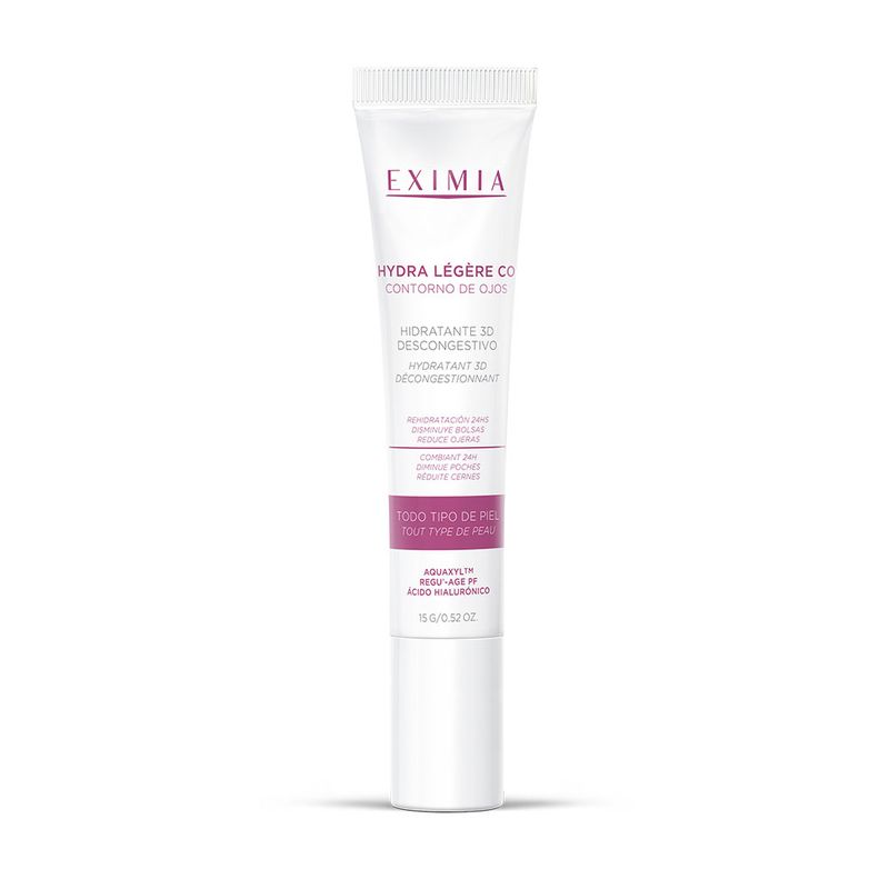 eximia-hydra-legere-co-aquaxyl-pomo-x-15-g