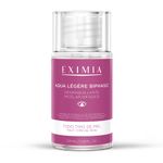 desmaquillante-eximia-hydra-legere-biphasic-x-100-ml