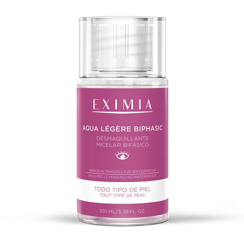 desmaquillante-eximia-hydra-legere-biphasic-x-100-ml