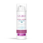 eximia-hydra-legere-aqua-gel-airless-envase-x-50-g