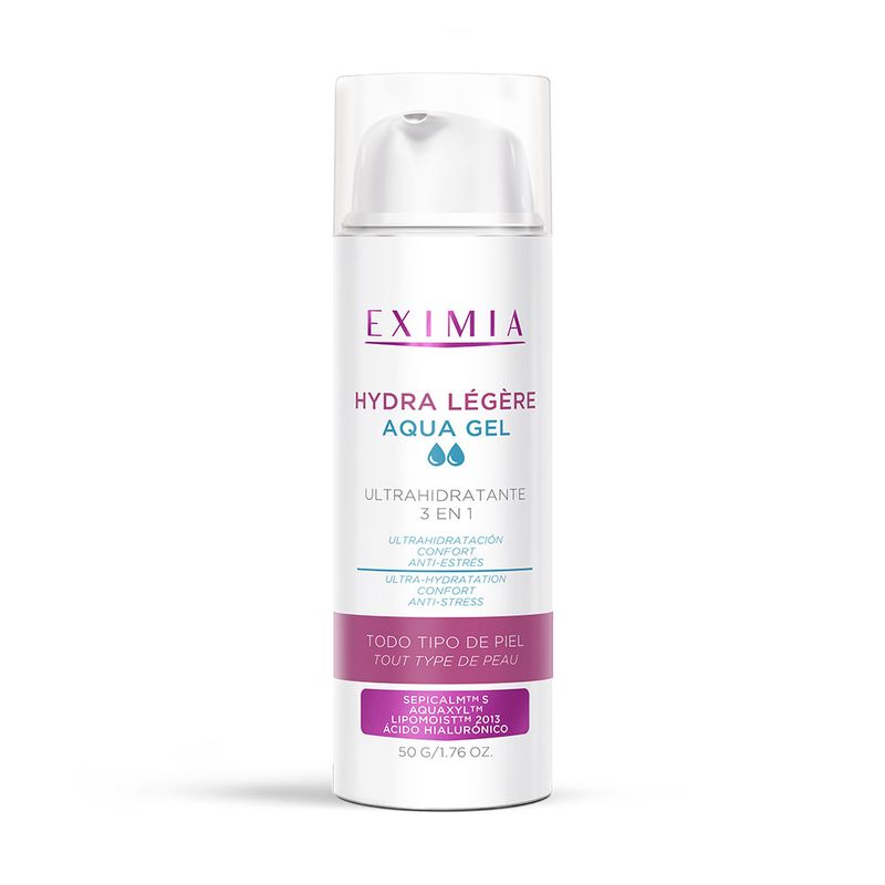 eximia-hydra-legere-aqua-gel-airless-envase-x-50-g