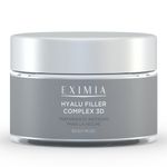 eximia-hyalu-filler-complex-3d-noche-con-acido-hialuronico-x-50-g