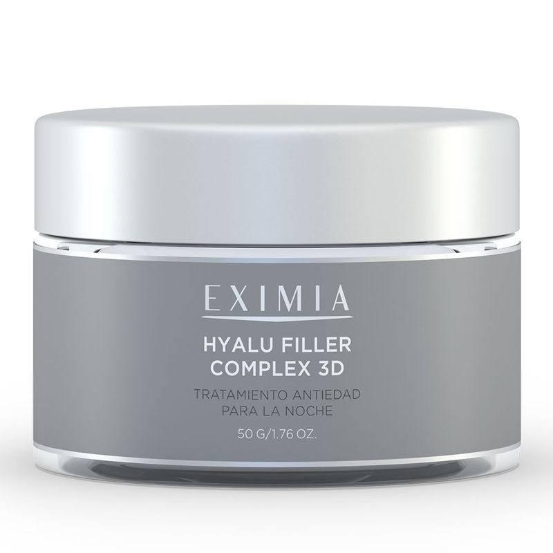 eximia-hyalu-filler-complex-3d-noche-con-acido-hialuronico-x-50-g