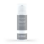 eximia-hyalu-filler-complex-3d-ojos-airless-con-acido-hialuronico-x-15-g