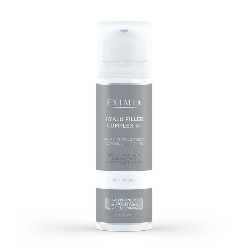 eximia-hyalu-filler-complex-3d-ojos-airless-con-acido-hialuronico-x-15-g