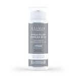 eximia-hyalu-filler-complex-3d-uv-airless-envase-x-50-g