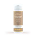 eximia-hyalu-volume-complex-3d-airless-con-acido-hialuronico-envase-x-50-g