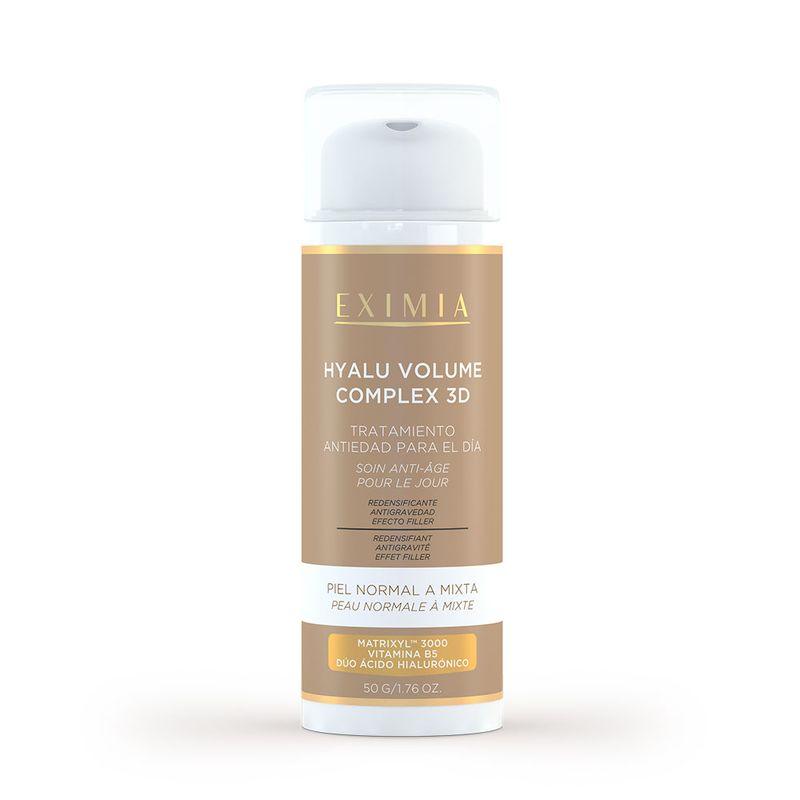 eximia-hyalu-volume-complex-3d-airless-con-acido-hialuronico-envase-x-50-g