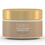 eximia-hyalu-volume-complex-3d-noche-con-acido-hialuronico-pote-x-50-g