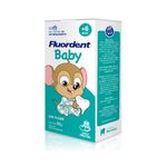 fluordent-baby-gel-dental-x-60-g
