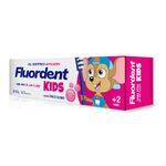 fluordent-kids-sodio-fluoruro-gel-dental-x-60-g
