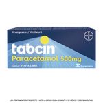 tabcin-paracetamol-500-mg-x-30 comp