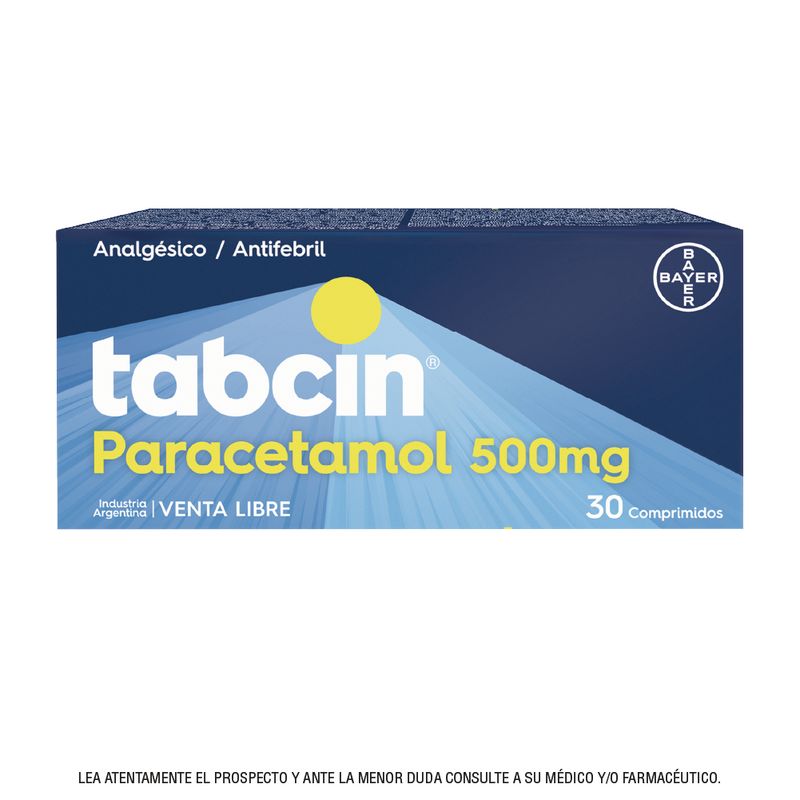 tabcin-paracetamol-500-mg-x-30 comp